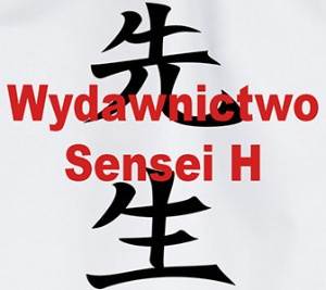  Sensei H 